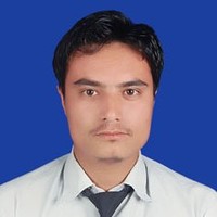 Anil Bakey