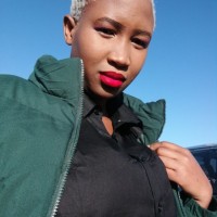 Mamoea Koro