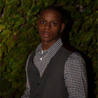 Micheal Mays