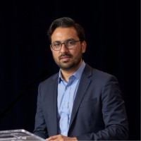 Sharjil Khan