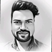 Jeevan Sawaiyan