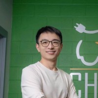 Pengzhao Song, Ph.D.