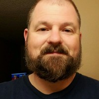 Michael Bellotte