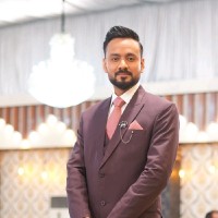 Shahnoor Ahmed