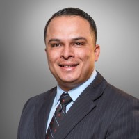 Larry Mata