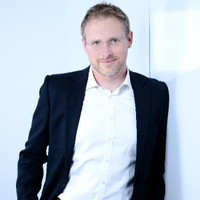 Markus Tschann