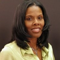 Harlene Mitchell