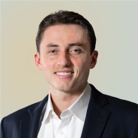 Stu Greenspon