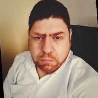 Mario Jorge Tapia