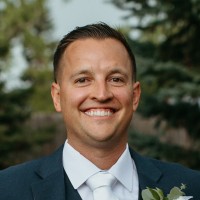 Zachary Adair