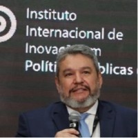 Marcelo Barros Gomes