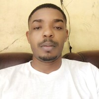 Thompson Onyebulie