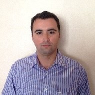 Rodrigo Mardones Quezada
