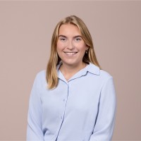 Ane Solås