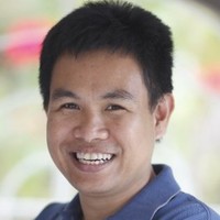 Thai Dao Tran