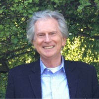 Hans-Peter Greif