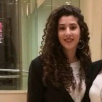 Rim Sariedine