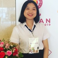 Linh Nguyễn