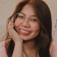 Ingrid Serrano Garing, CPA