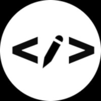 Lin and S Technologies