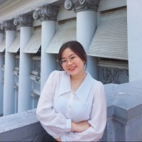 Duyen Hoang