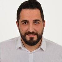 Gürkan Özcan