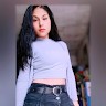 Yarelin Judith Salazar Suca