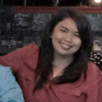 mona situmeang