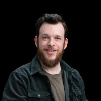 Stephen Pidgeon