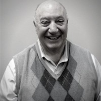 Frank Dicapo