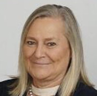 Colleen Isgette