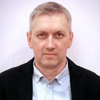 Ростислав/Rostyslav Маляр/Maliar