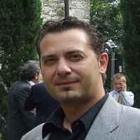 Pazzaglia Simone