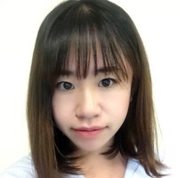 Yi Li