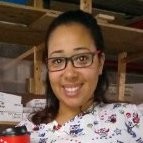 JANNERYS ACOSTA