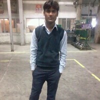 Mohit Singh Sengar