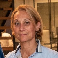 Isabelle Roth