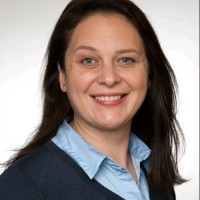 Gabriela Nistor