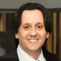 Zoran Cerkez