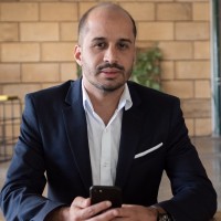 Diego Araújo