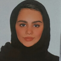 Najwa Alhawiti