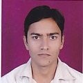 Amol Patil