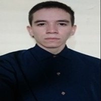 GONZALO ADRIAN AQUINO