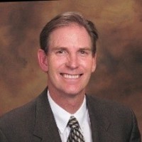 Brad Carr