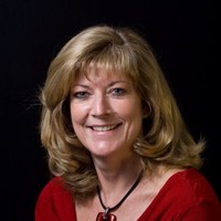 Sherri Batten