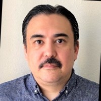José Tadeo Ríos Mascorro