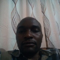 Moses Wechuli