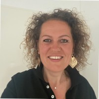 Annika Dijkhuis