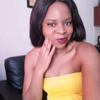 Tiyiselani Dambuza