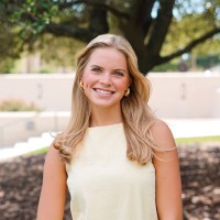 Hadley Sanders